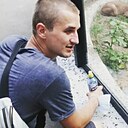 Кирилл, 29 лет