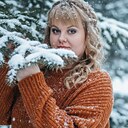 Светлана, 31 год