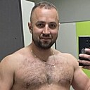 Александр, 42 года