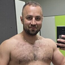 Фотография мужчины Александр, 42 года из г. Новокузнецк