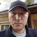 Сергей, 39 лет