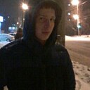 Владимир, 28 лет