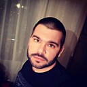 Артем, 35 лет