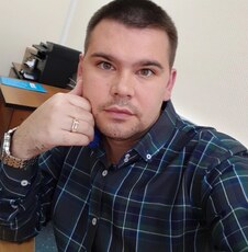 Фотография мужчины Артем, 37 лет из г. Волгоград