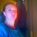 Татьяна, 34 года