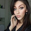 Алена, 35 лет