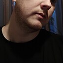 Тоша, 34 года