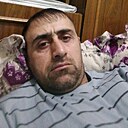 Руслан, 36 лет