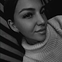 Виктория, 22 года