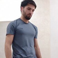 Фотография мужчины Тимур, 23 года из г. Караганда