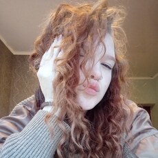 Фотография девушки Дарья, 18 лет из г. Анапа