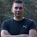 Владимир, 29 лет