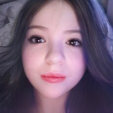 Фотография девушки Маша, 19 лет из г. Москва