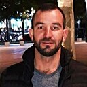 Дима, 33 года