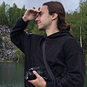 Daniil, 24 года