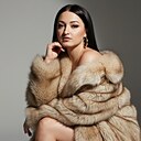 Ольчик, 39 лет