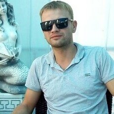 Фотография мужчины Максим, 31 год из г. Адлер