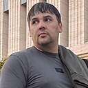 Евгений, 37 лет