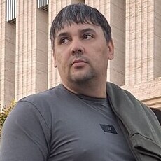 Фотография мужчины Евгений, 37 лет из г. Прохладный