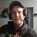 Игорь, 31 год