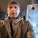 Дмитрий, 45 лет