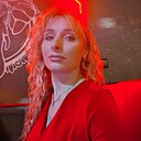 Татьяна, 37 лет