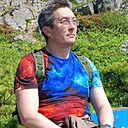 Алексей, 56 лет