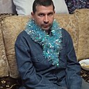 Andrei, 42 года
