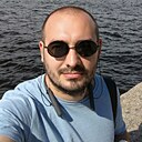 Михаил, 36 лет