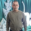 Евгений, 42 года