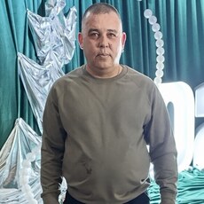 Фотография мужчины Евгений, 42 года из г. Донецк (Ростовская Обл.)