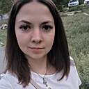 Мария, 30 лет