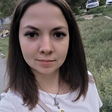 Фотография девушки Мария, 30 лет из г. Волгоград