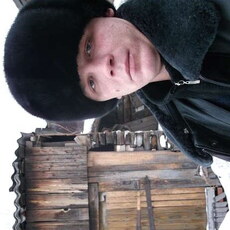 Фотография мужчины Витя, 36 лет из г. Рубцовск