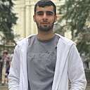 Rawad, 22 года