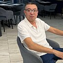 Кайрат, 38 лет