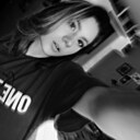 Александра, 19 лет