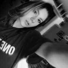 Фотография девушки Александра, 19 лет из г. Москва