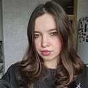 Арина, 34 года