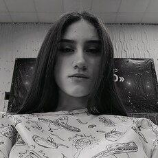 Фотография девушки Софа, 18 лет из г. Новороссийск