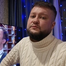 Фотография мужчины Влади, 37 лет из г. Подольск