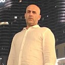 Руслан, 41 год