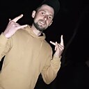 Андрій, 31 год