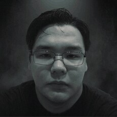 Фотография мужчины Danial, 21 год из г. Кокшетау