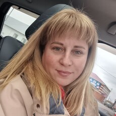 Лика, 39 из г. Барнаул.