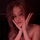 София, 20 лет