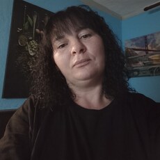 Фотография девушки Ирина, 37 лет из г. Новокубанск