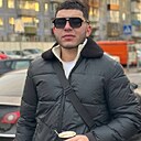 Ренат, 22 года