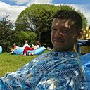 Алексей, 39 лет