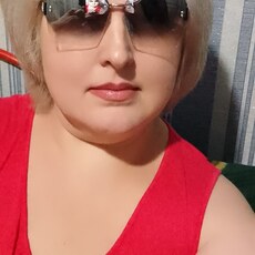 Фотография девушки Аля, 48 лет из г. Донецк